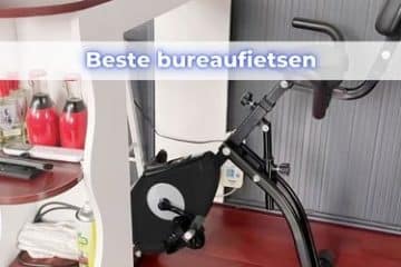 bureaufiets kopen