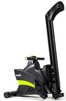 virtufit-ergometer_roeimachine