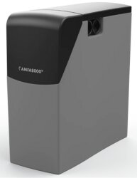 Amfa8000-Max-waterontharder-met-zout