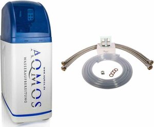 Aqmos-R2D2-32-waterontharder-met-zout