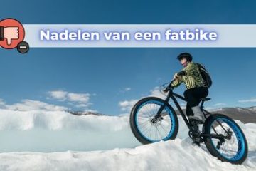 nadelen fatbike