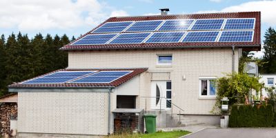 zonnepanelen_garagedak