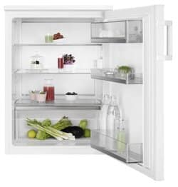 AEG-RTB515D1AW-zuinige-koelkast
