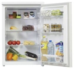 Etna-KKV856WIT-energiezuinige-koelkast