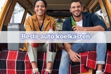 auto koelkast kopen