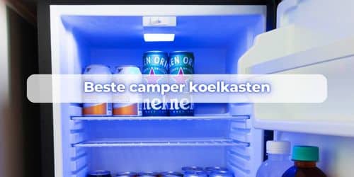 camper-koelkast-kopen