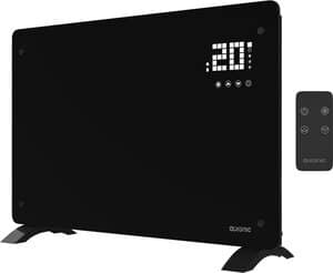 Auronic elektrische kachel 2000 watt