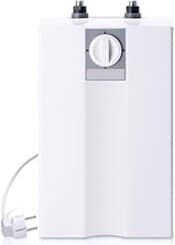 Gratyfied Keukenboiler 5 liter