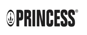 Princess ovenmerk