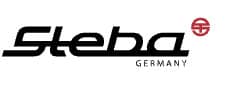 Steba ovenmerk