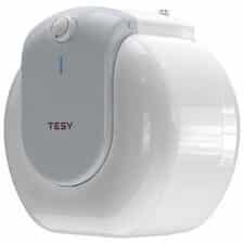 Tesy elektrische boiler 5 liter Close In