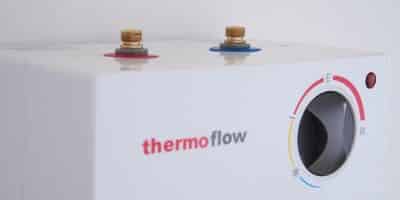 close in boiler 5 liter