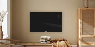 convector kachel 2000 watt