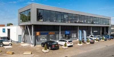 voordeelscooters nl review