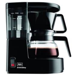 Melitta Aromaboy 1015-02