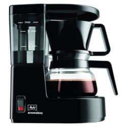 Melitta Aromaboy koffiezetapparaat