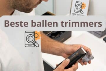 ballentrimmers