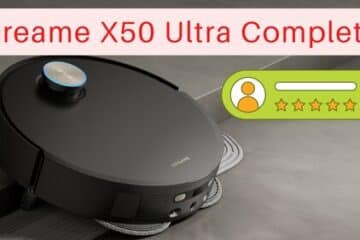 dreame_x50_ultra_complete