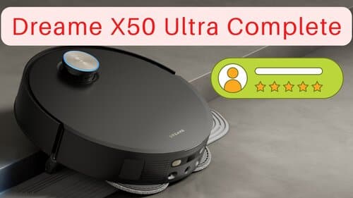 dreame_x50_ultra_complete
