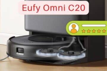 eufy_omni_c20