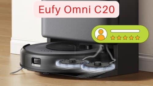 eufy_omni_c20