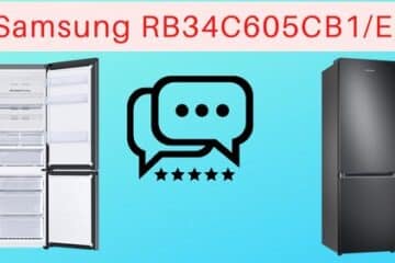 samsung_rb34c605cb1-ef
