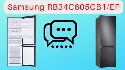 samsung_rb34c605cb1-ef