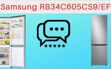 samsung_rb34c605cs9ef-review