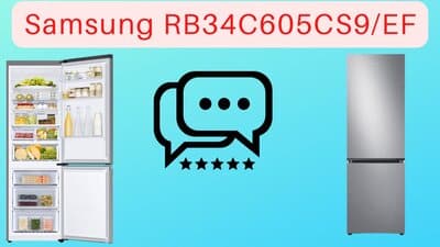 samsung_rb34c605cs9ef-review