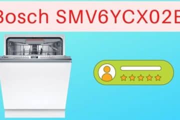 vaatwasser_bosch_smv6ycx02e