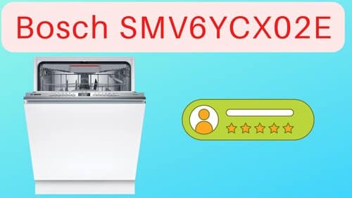 vaatwasser_bosch_smv6ycx02e