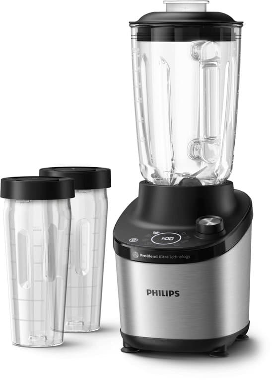 Philips HR3760/10