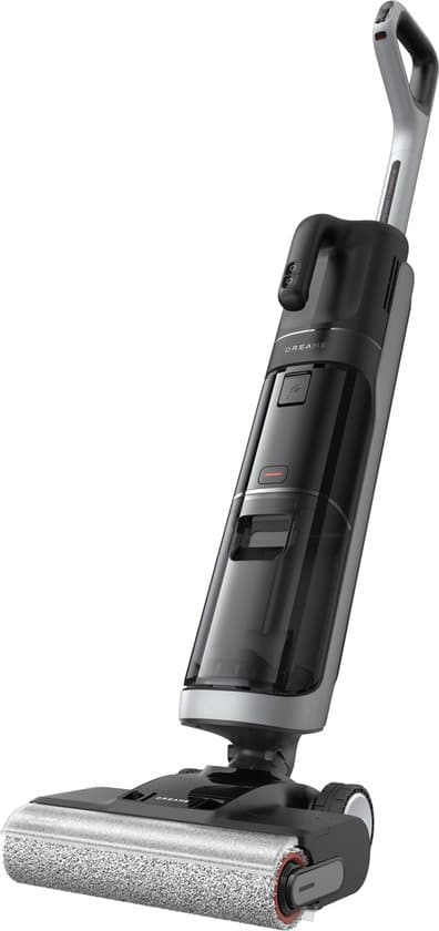 Dreame H14 Dual