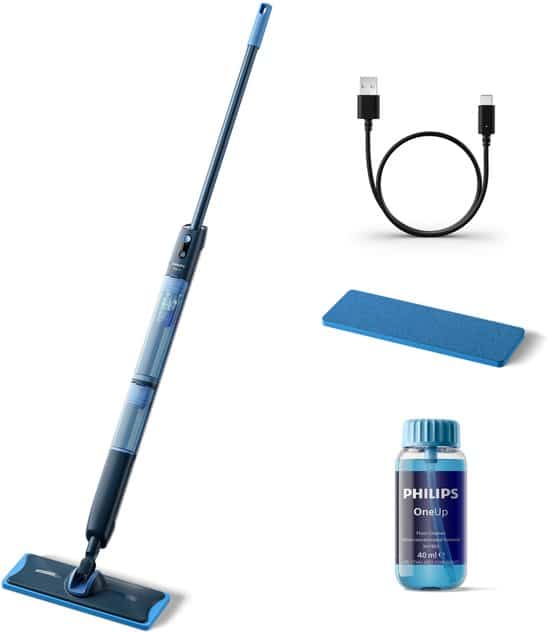 Philips OneUp 5000 XV5113/01