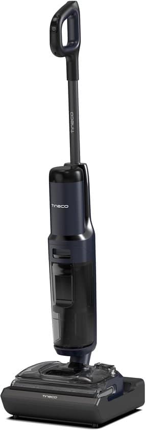 Tineco Floor One S7 Stretch