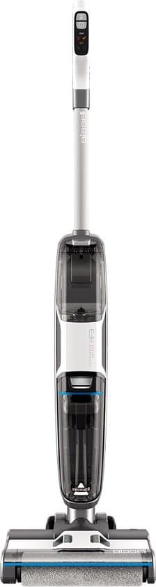 BISSELL CrossWave HF3 Select 3639N