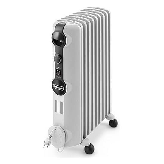 De’Longhi Radia S TRRS0920 – productafbeelding