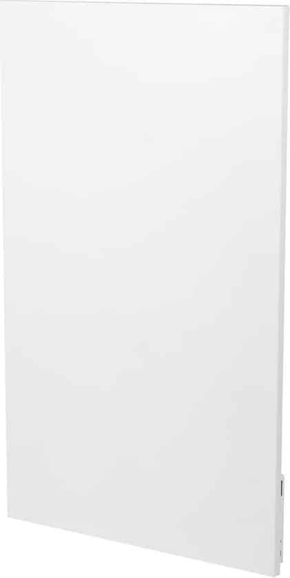 Eurom Mon Soleil 601 Wifi