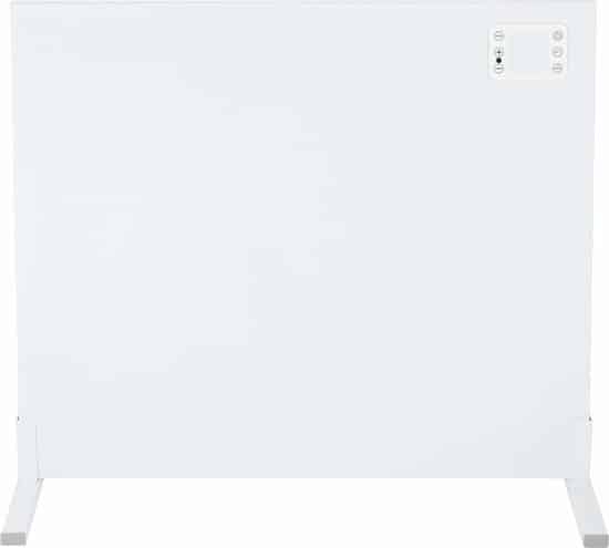 Eurom Mon Soleil DSP 400 Wifi