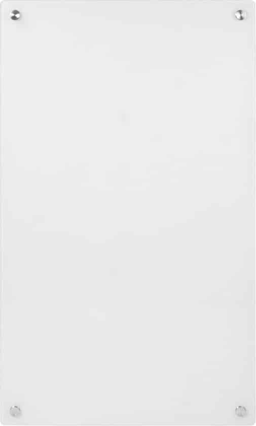 Eurom Mon Soleil 450 Verre Wifi