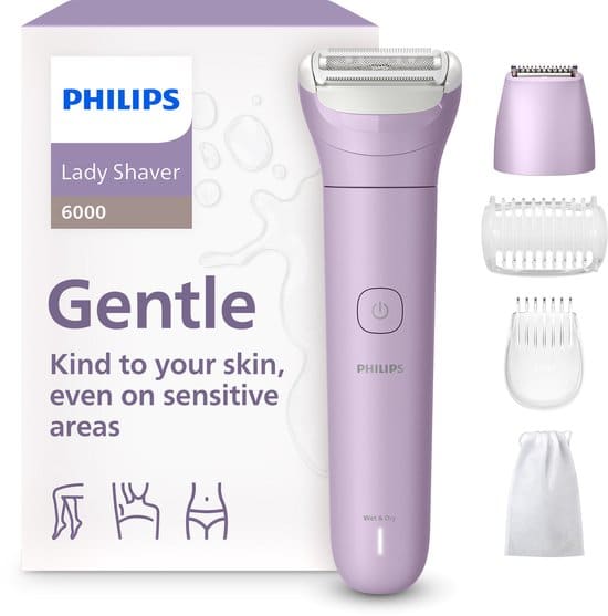 Philips BRL138/00 – productafbeelding
