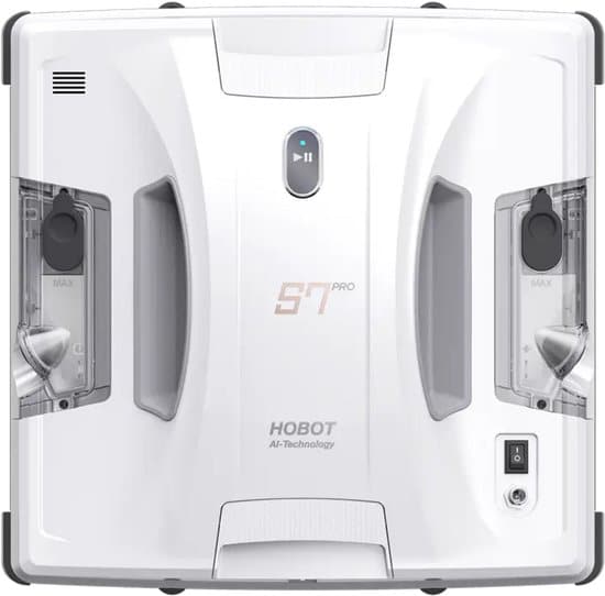 HOBOT S7 Pro