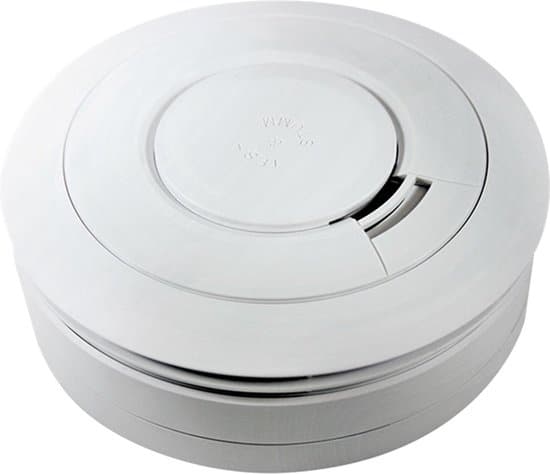 Ei Electronics Ei650i – productafbeelding