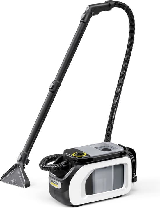 Kärcher SE 3 Compact Home Floor – productafbeelding