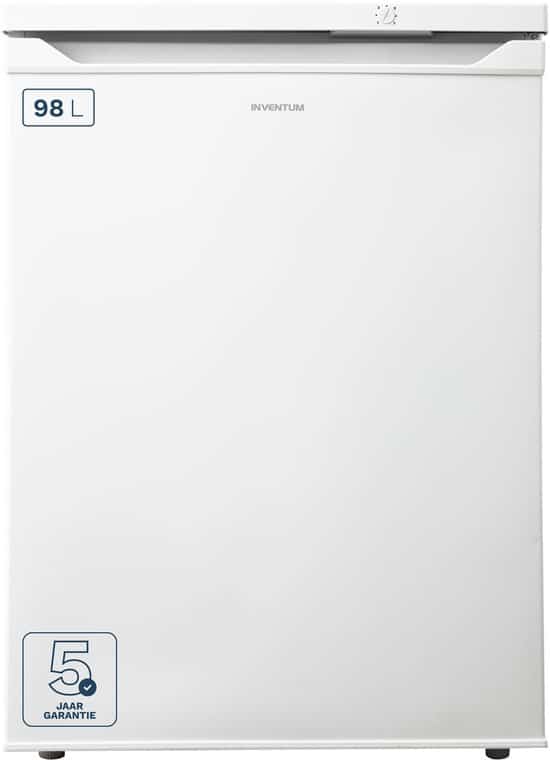 Inventum VR600