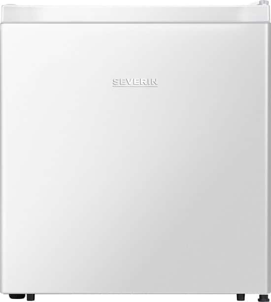 Severin KB 8877