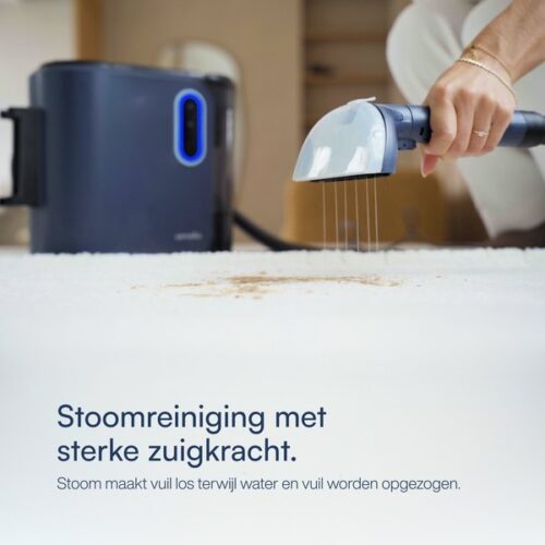 samako-powerclean-pro-reiniging
