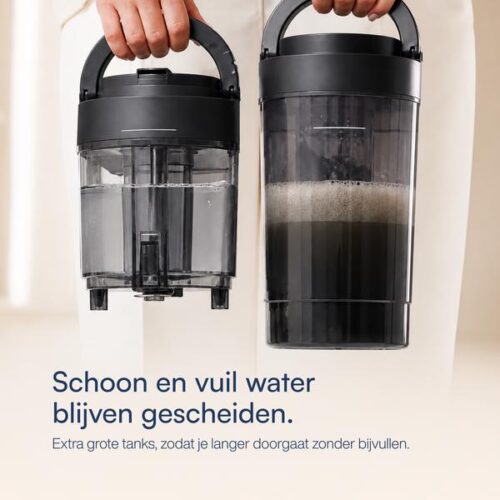 samako-powerclean-pro-watertanks