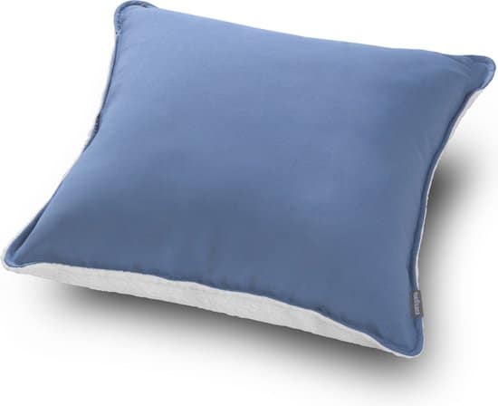 Medisana HC 150 Blauw – productafbeelding