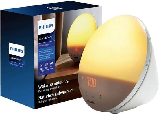 Philips HF3531/01